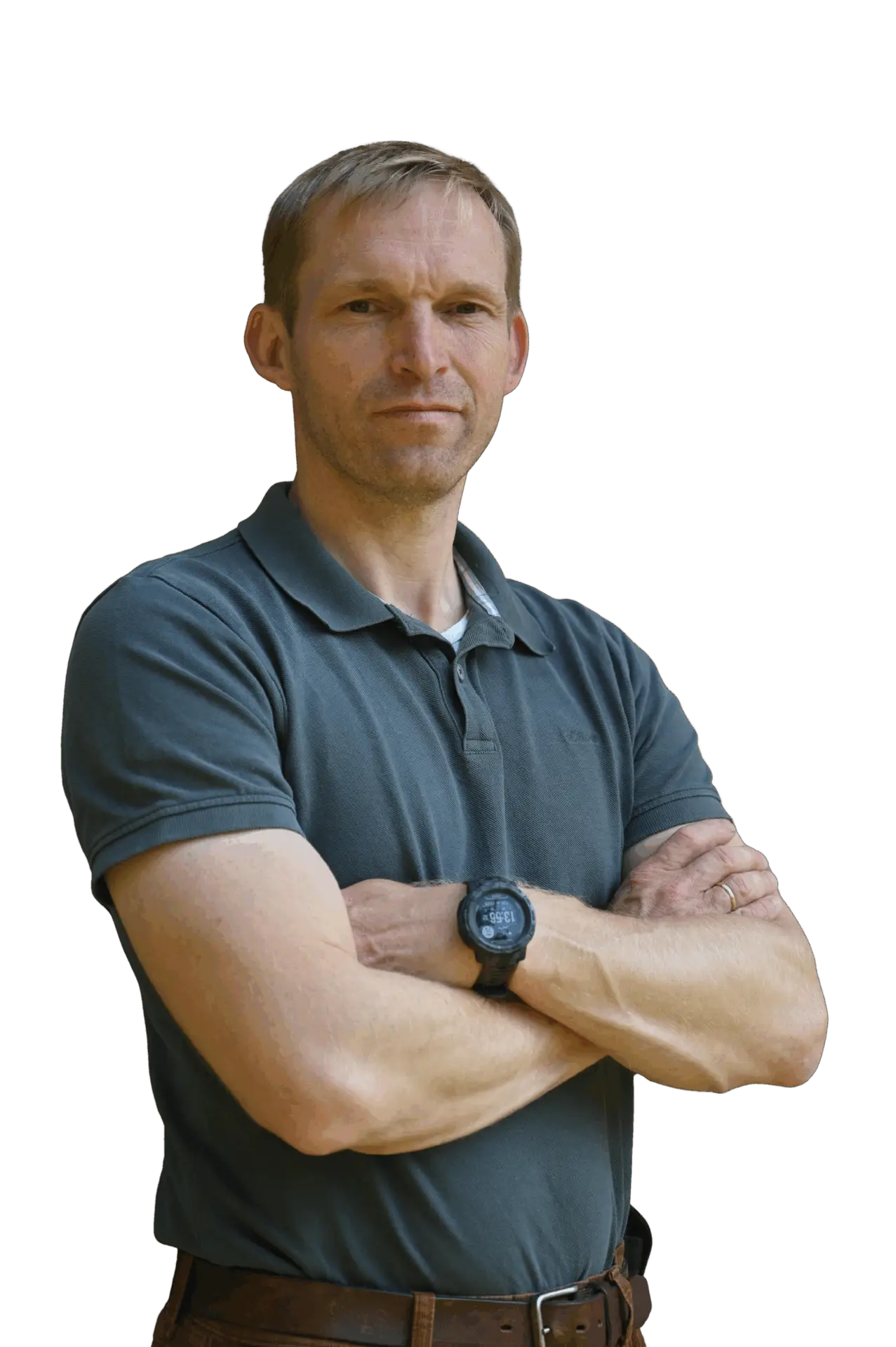 DSC_3289 - bearbeitet(1)