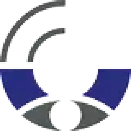 Zecihen für Sachverstand