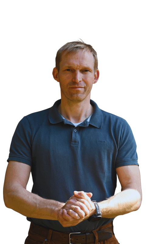 e25afe5e-b33b-4fcf-8816-2d12942847bc