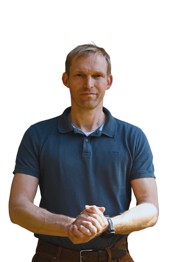 e25afe5e-b33b-4fcf-8816-2d12942847bc